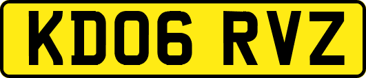 KD06RVZ