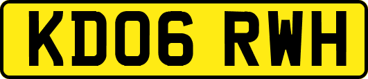 KD06RWH