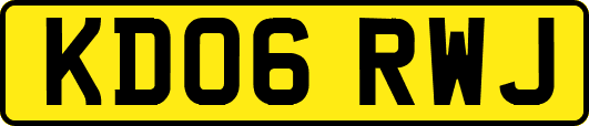 KD06RWJ