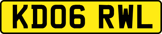 KD06RWL