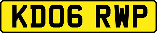 KD06RWP