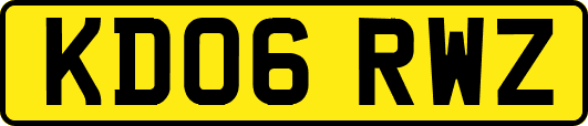 KD06RWZ