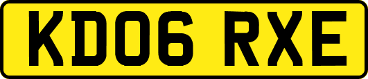 KD06RXE