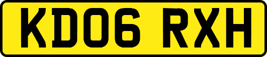 KD06RXH