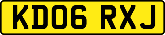 KD06RXJ