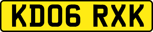 KD06RXK