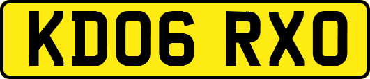 KD06RXO