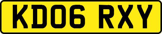KD06RXY