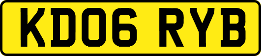 KD06RYB
