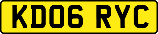 KD06RYC
