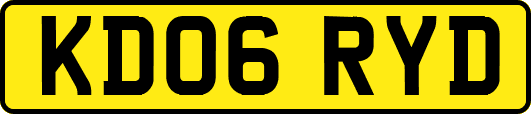 KD06RYD