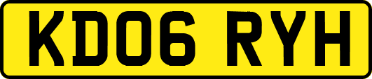 KD06RYH