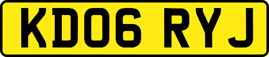 KD06RYJ