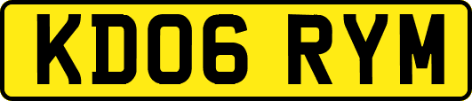 KD06RYM