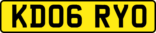 KD06RYO