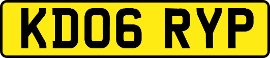 KD06RYP
