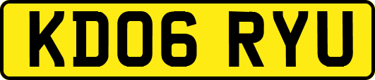 KD06RYU