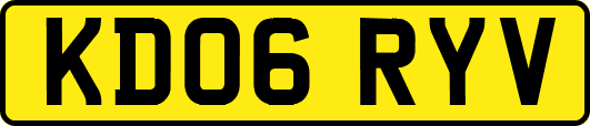 KD06RYV