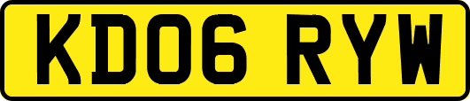 KD06RYW