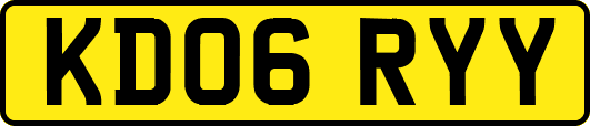 KD06RYY