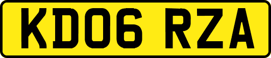 KD06RZA