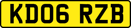 KD06RZB