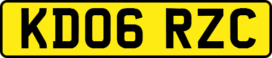 KD06RZC