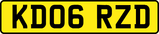 KD06RZD