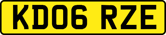 KD06RZE