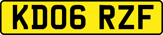 KD06RZF