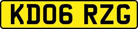 KD06RZG