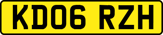 KD06RZH
