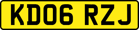 KD06RZJ