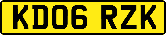 KD06RZK