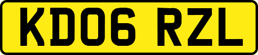 KD06RZL