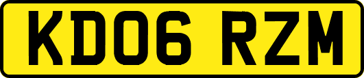 KD06RZM