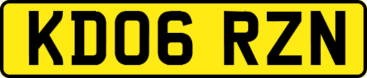 KD06RZN