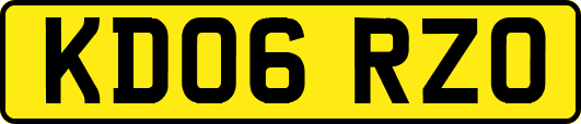 KD06RZO