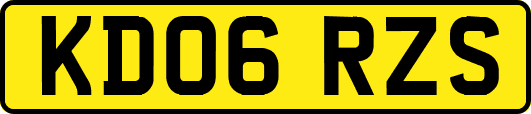 KD06RZS