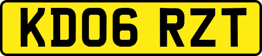 KD06RZT