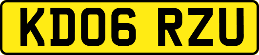 KD06RZU