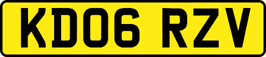 KD06RZV