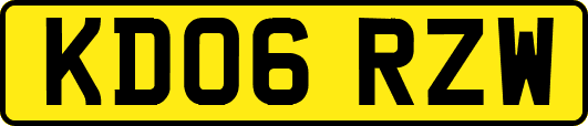 KD06RZW