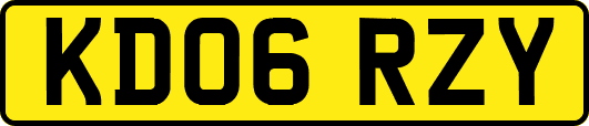 KD06RZY