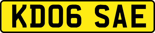 KD06SAE