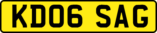 KD06SAG