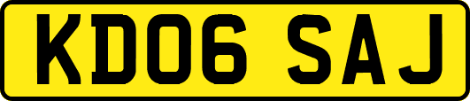 KD06SAJ