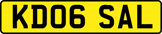 KD06SAL