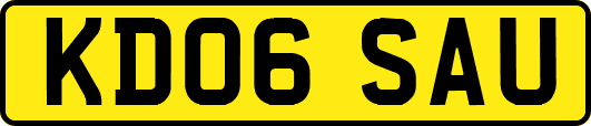 KD06SAU