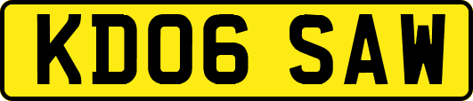 KD06SAW